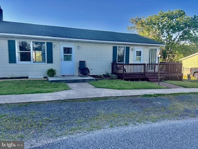 335 Gameland Road photo 20