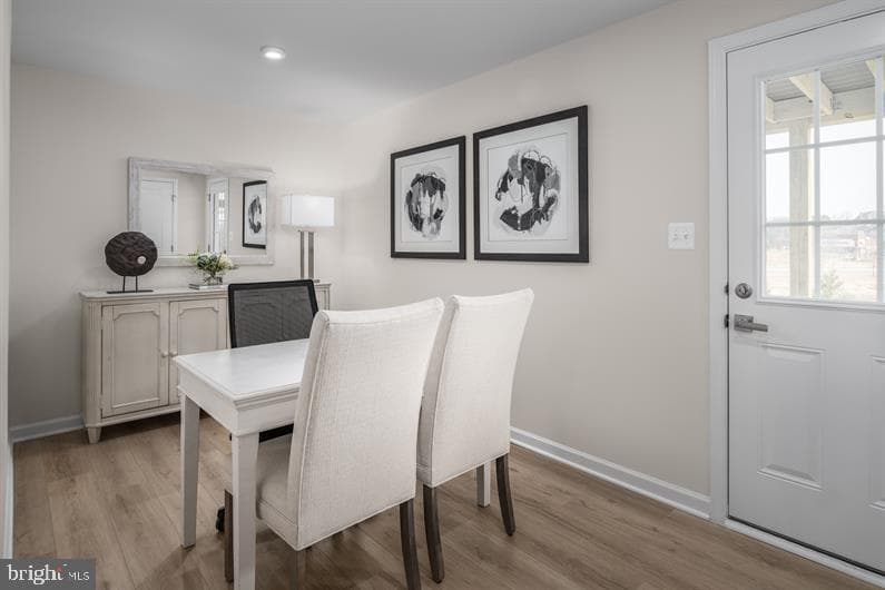 15 Debra Lane #48b photo 18