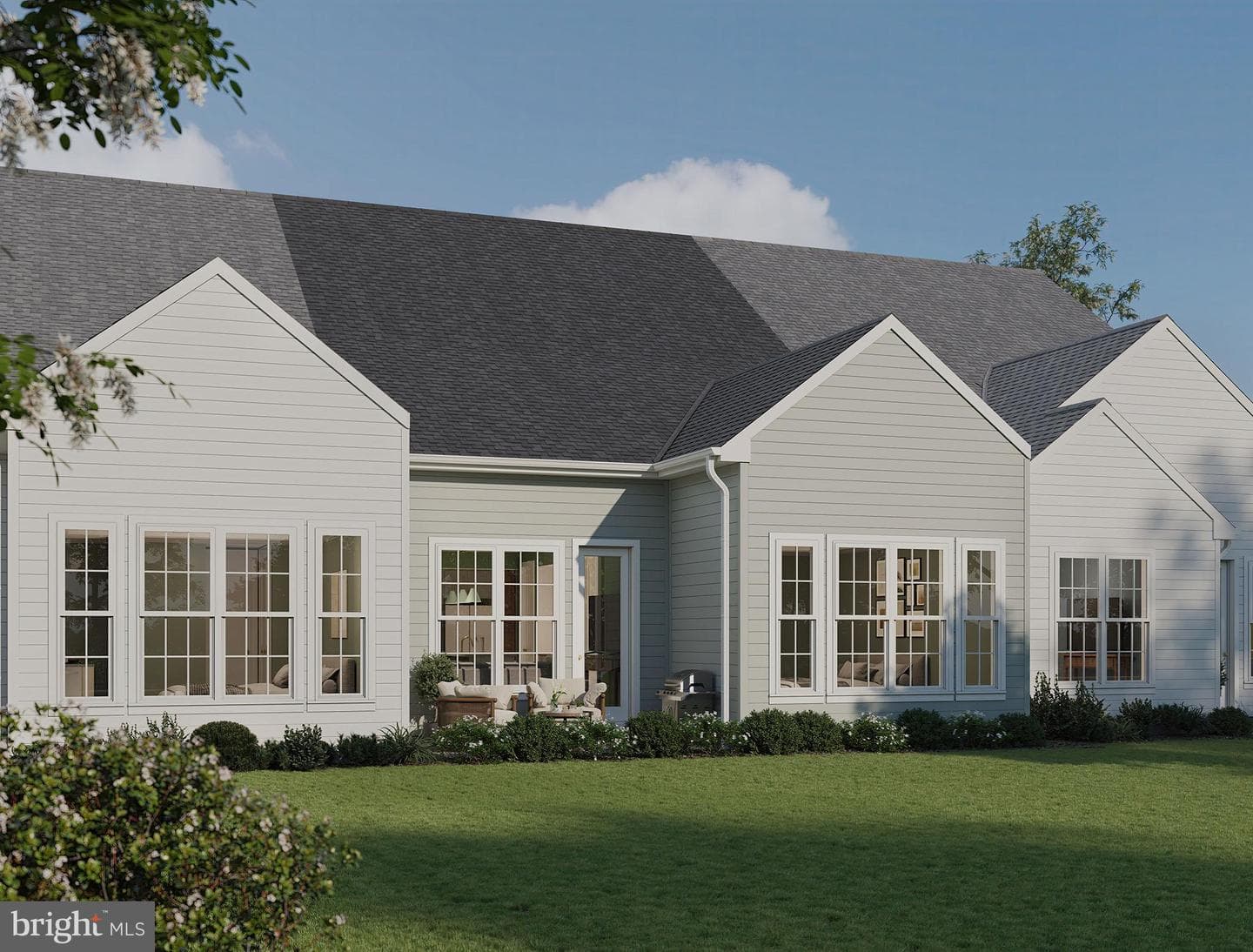 2118 Terrebonne Way photo 17