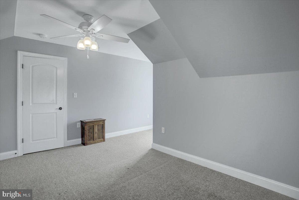 702 Southwood Drive photo 23