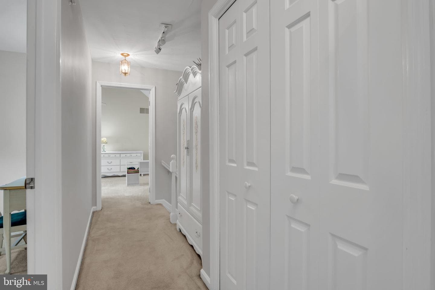 413 Hopi Drive photo 36
