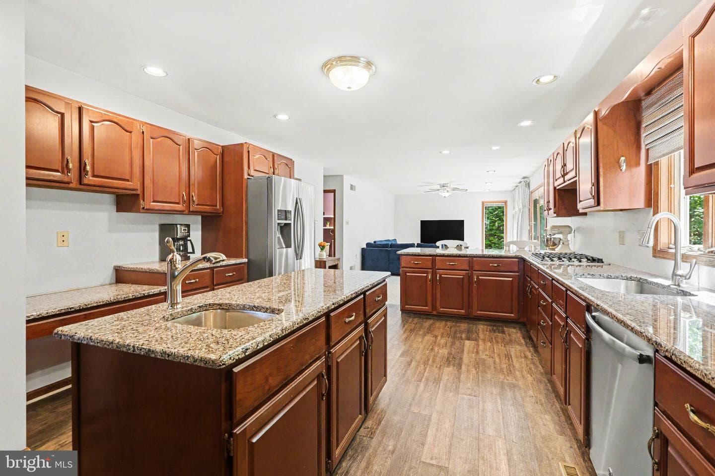17 Victoria Way photo 11