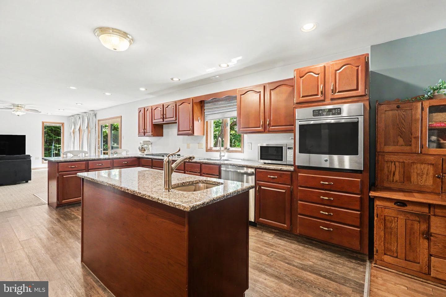 17 Victoria Way photo 13