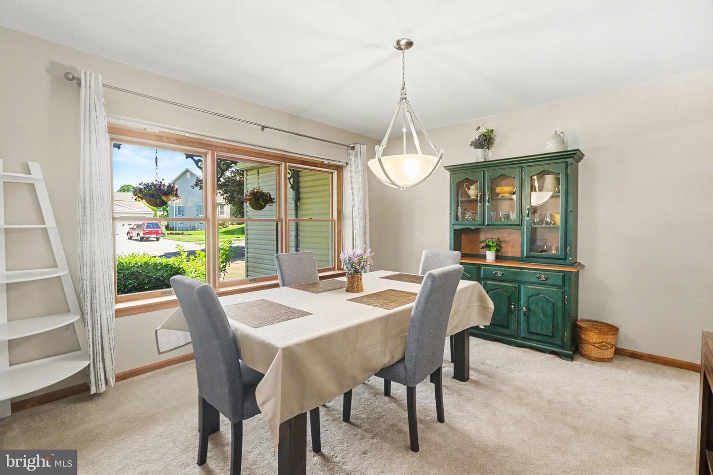 17 Victoria Way photo 15