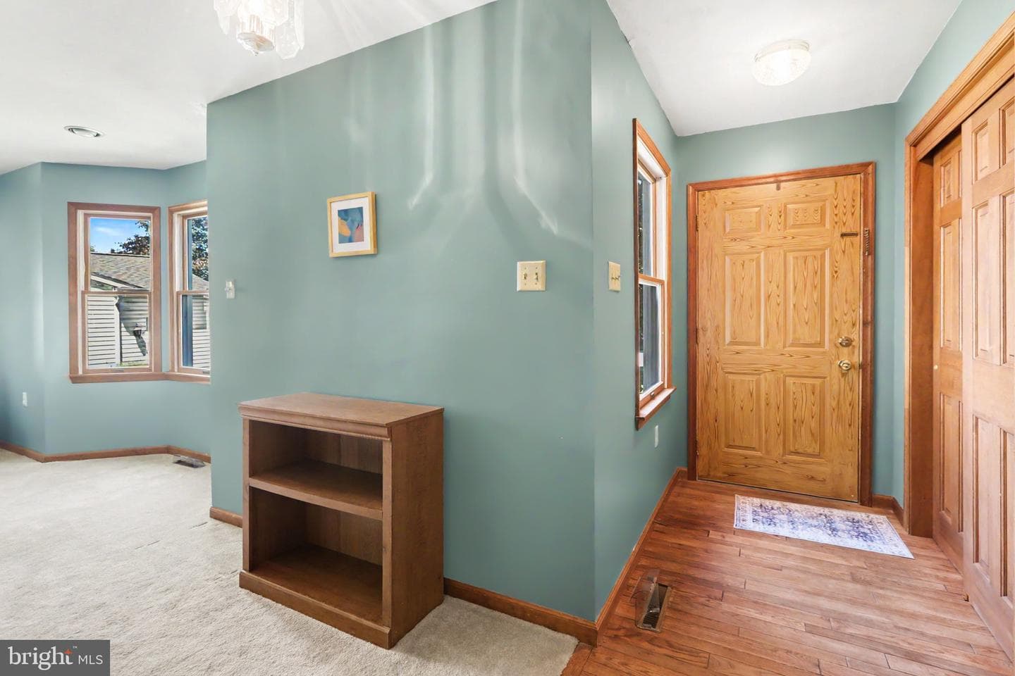 17 Victoria Way photo 18
