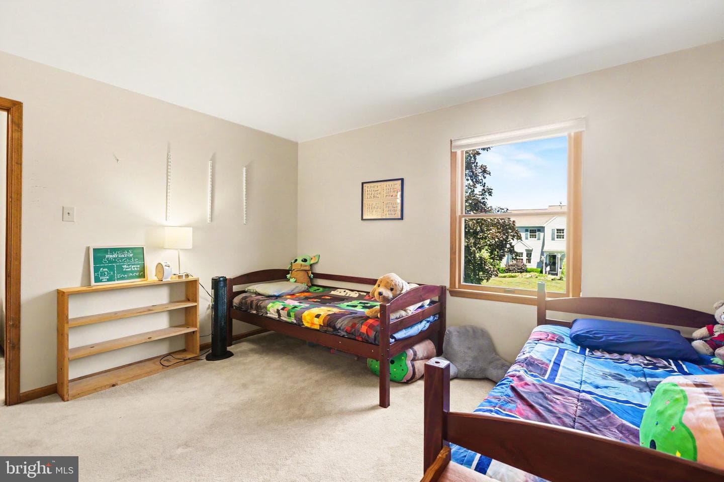 17 Victoria Way photo 27
