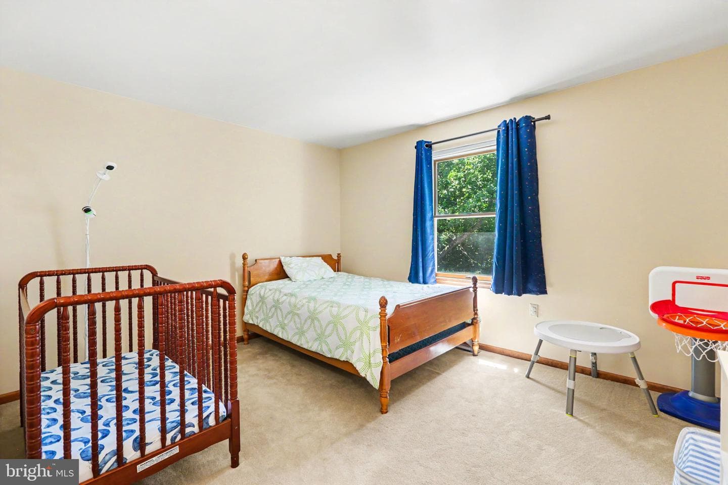 17 Victoria Way photo 28