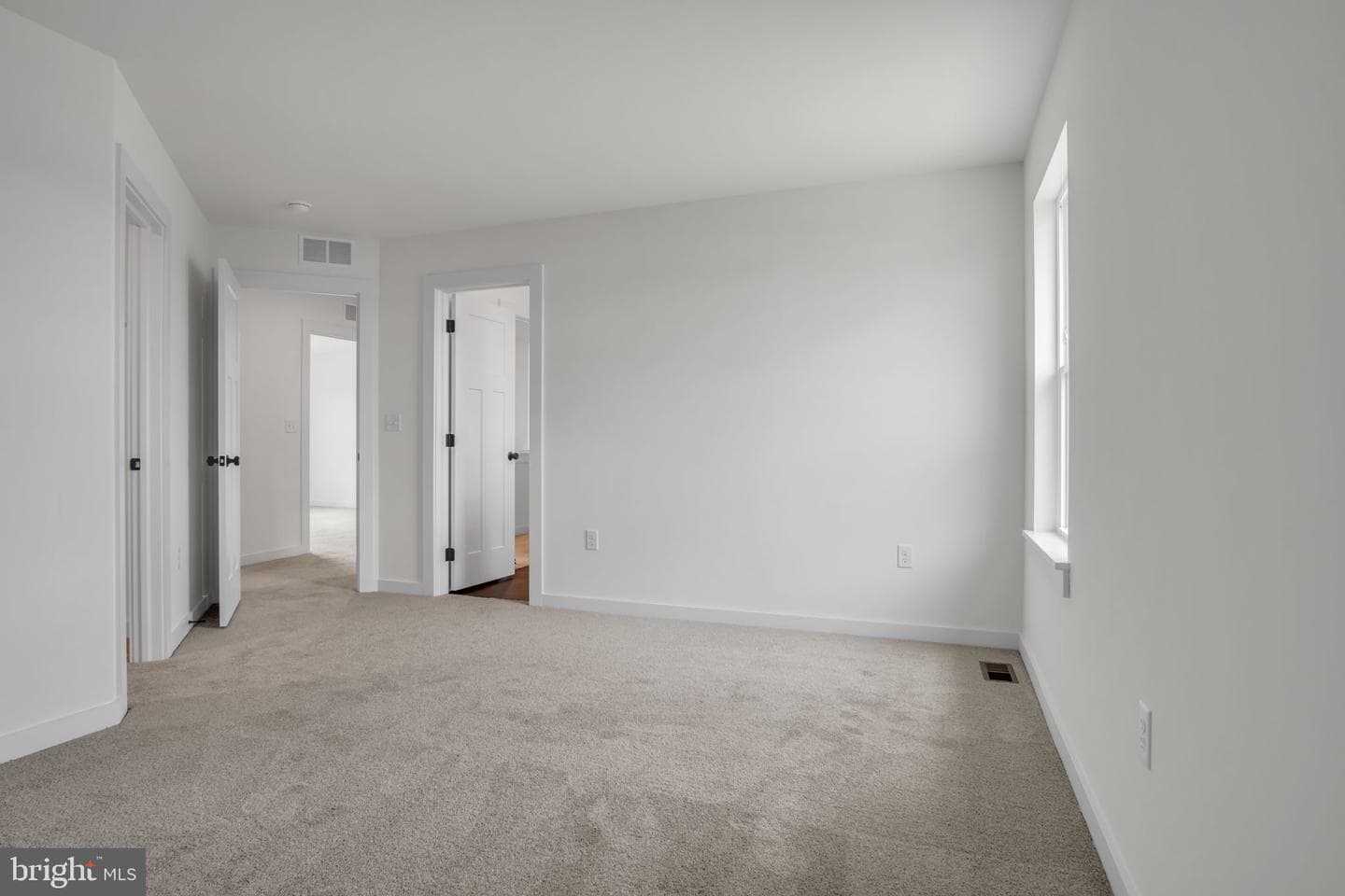139 Berkshire Drive photo 18