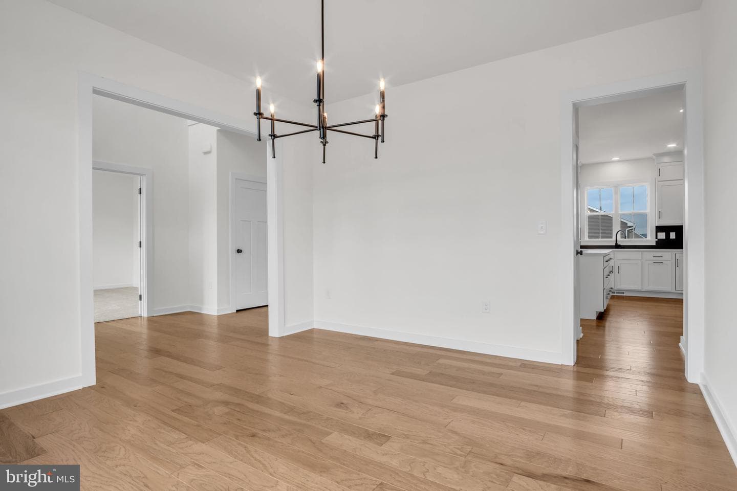 139 Berkshire Drive photo 5