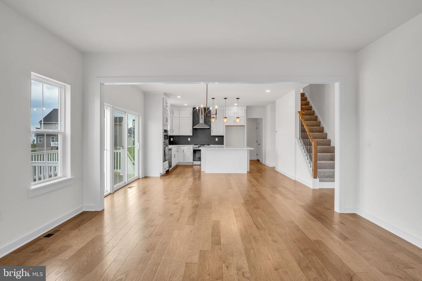 139 Berkshire Drive photo 8