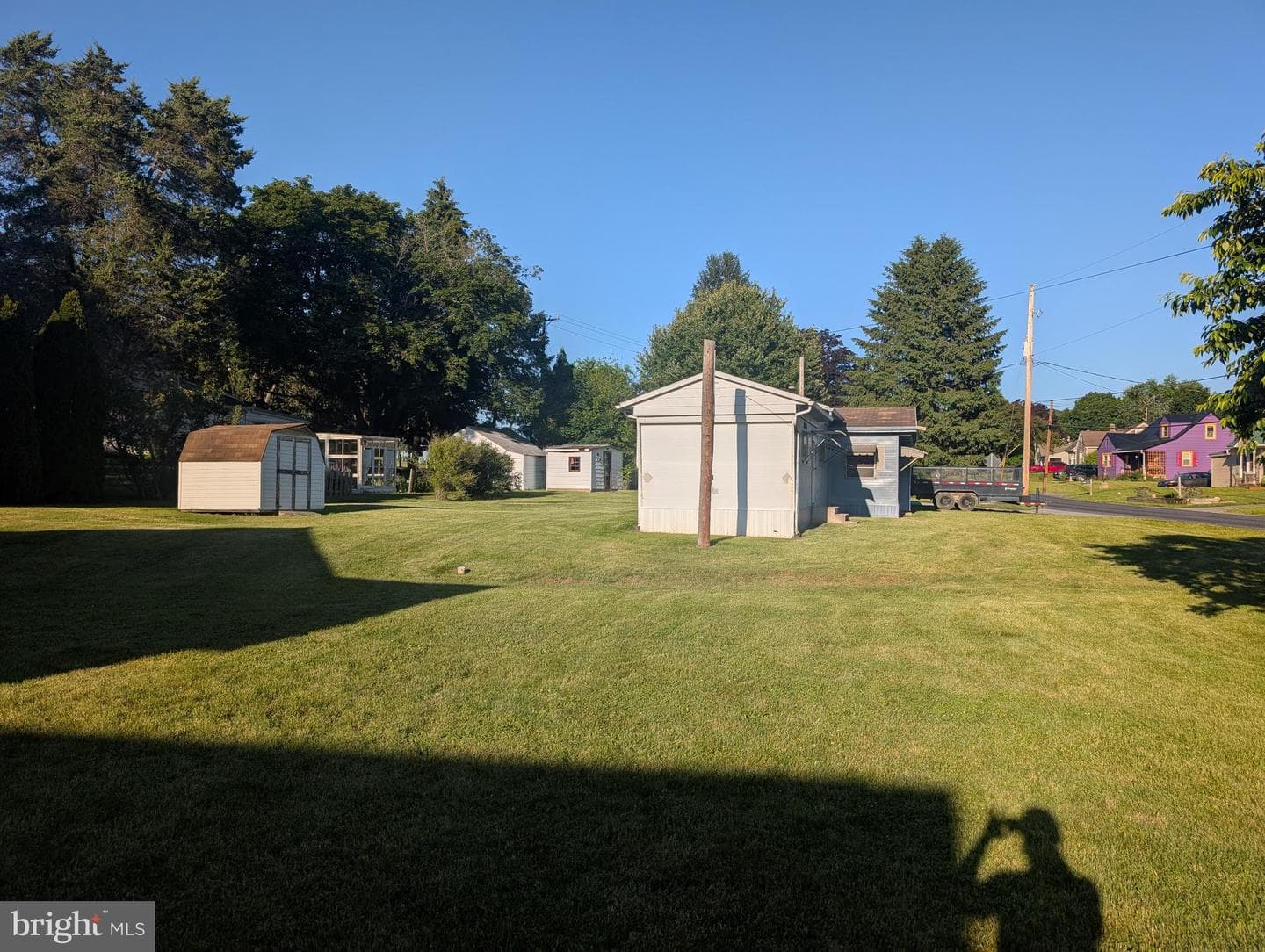 300 Sand Bank Road photo 20