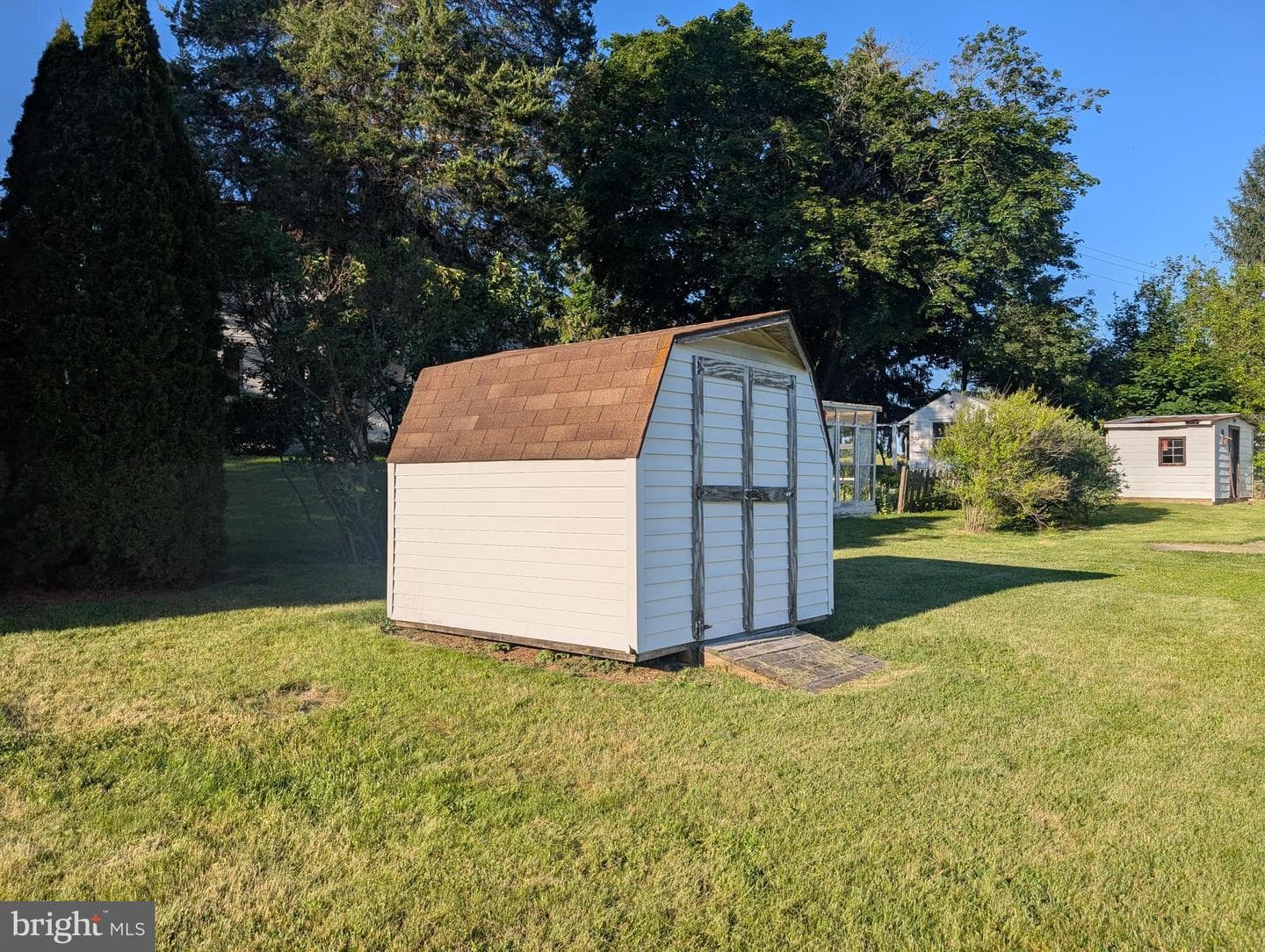 300 Sand Bank Road photo 22