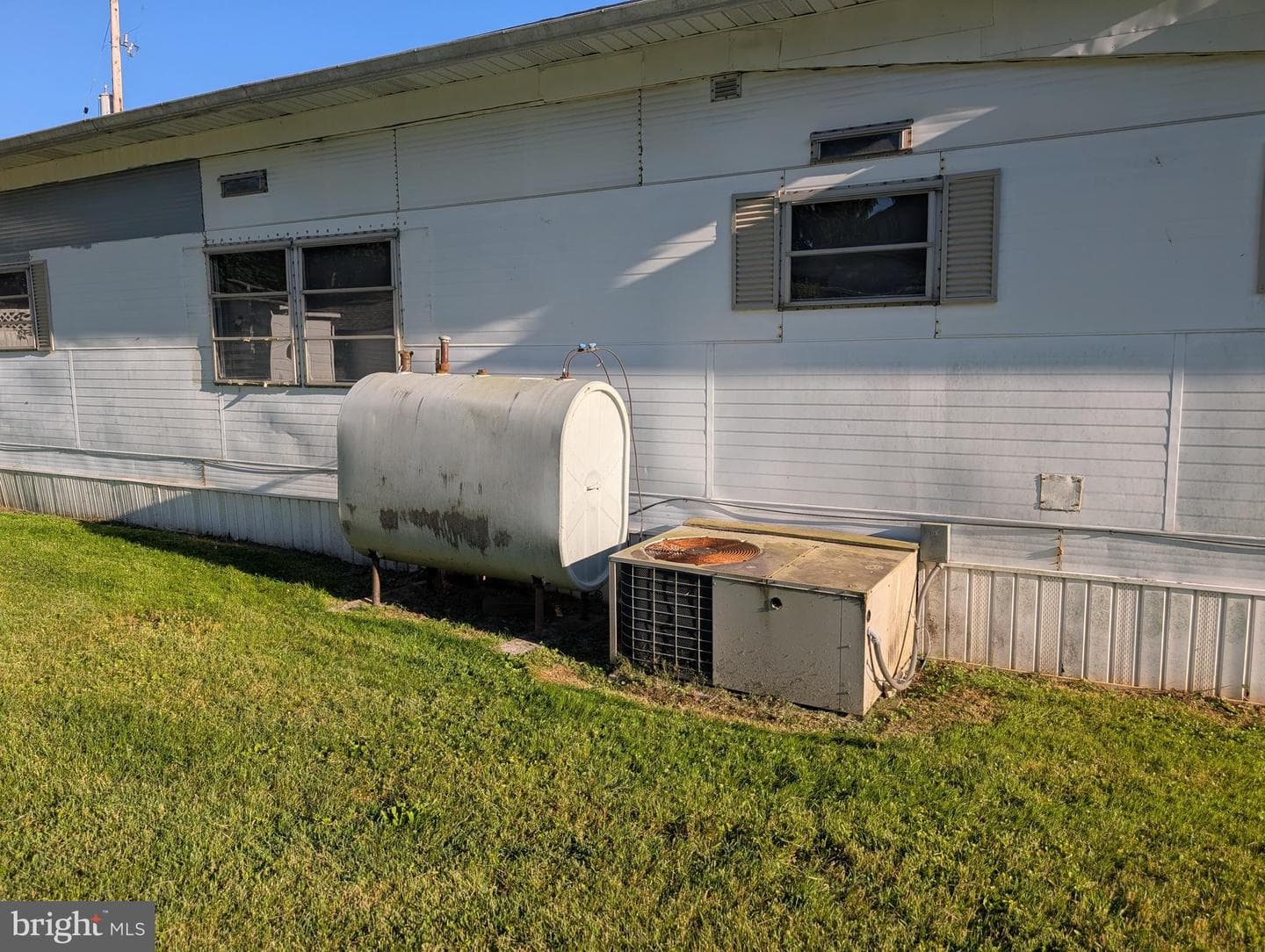 300 Sand Bank Road photo 24