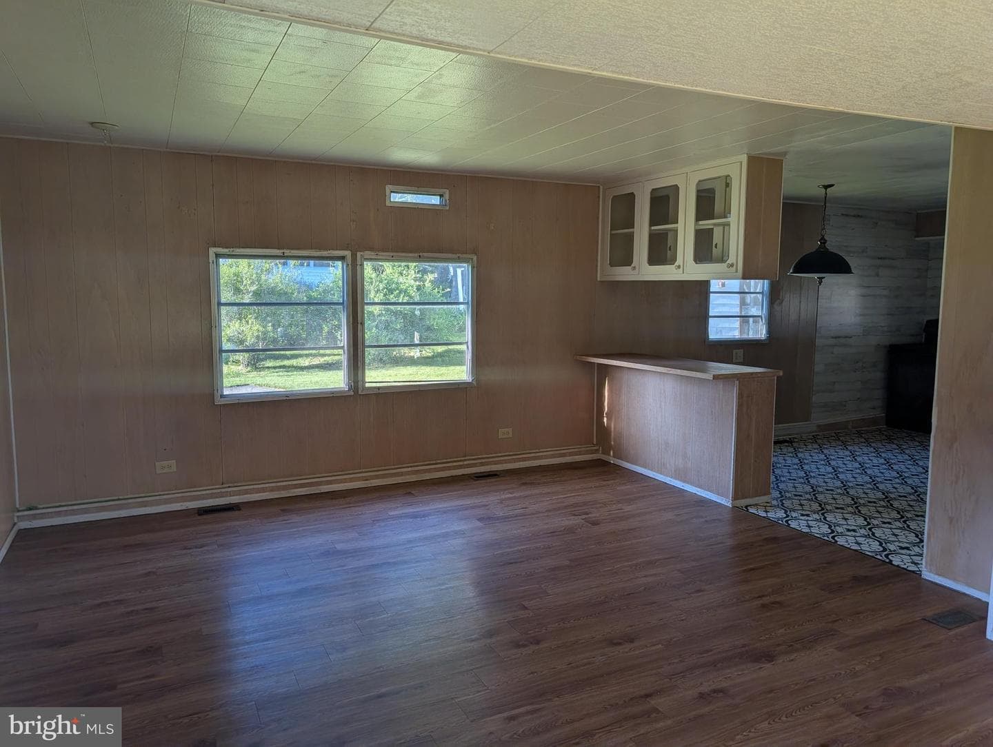 300 Sand Bank Road photo 8