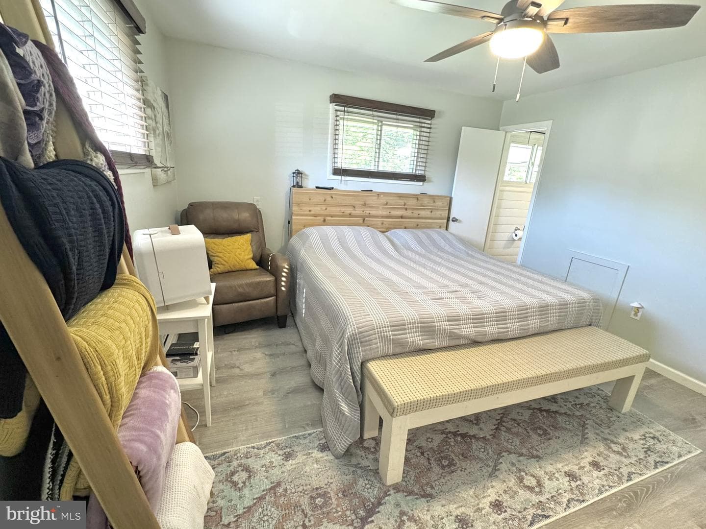 132 Yorkshire Drive photo 20