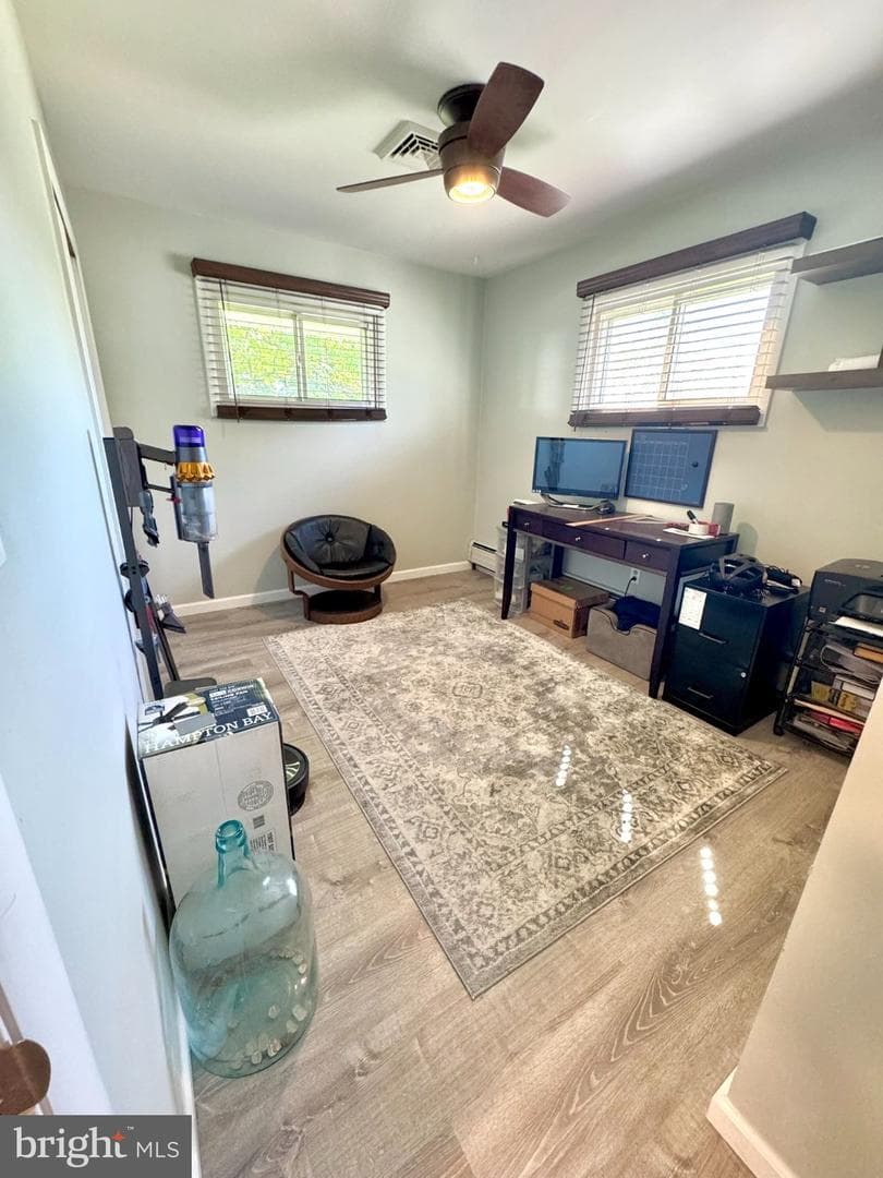 132 Yorkshire Drive photo 22