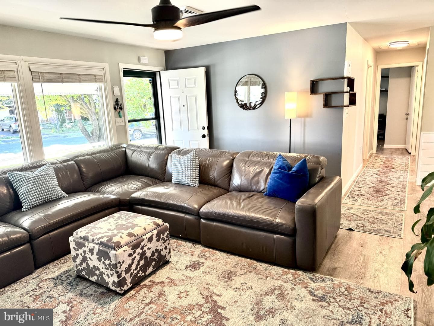 132 Yorkshire Drive photo 8