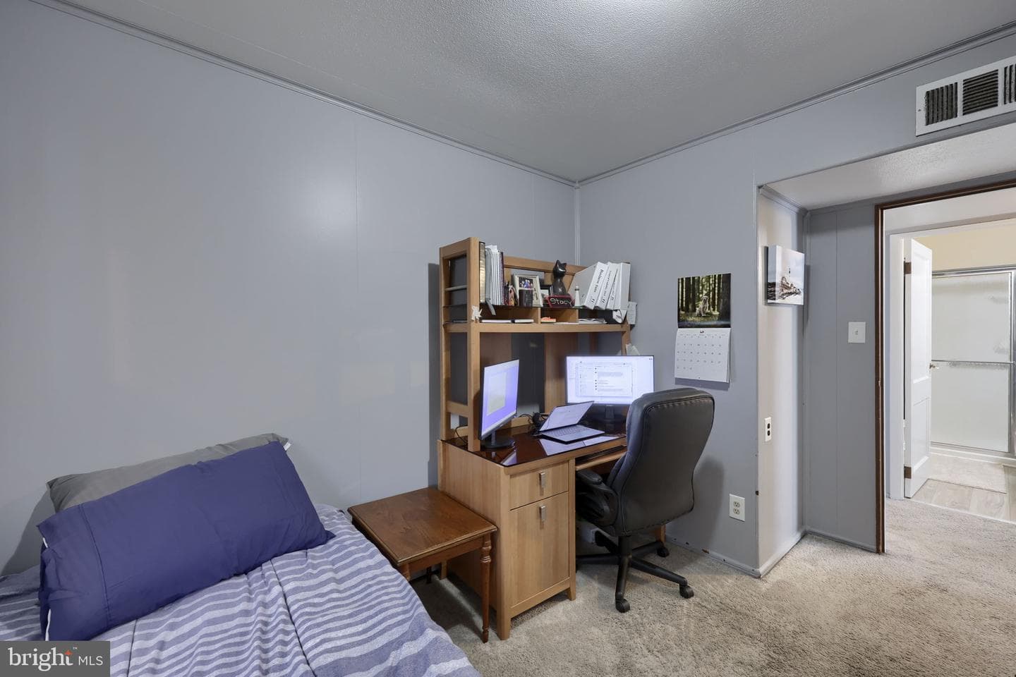 1012 Allen Street photo 28