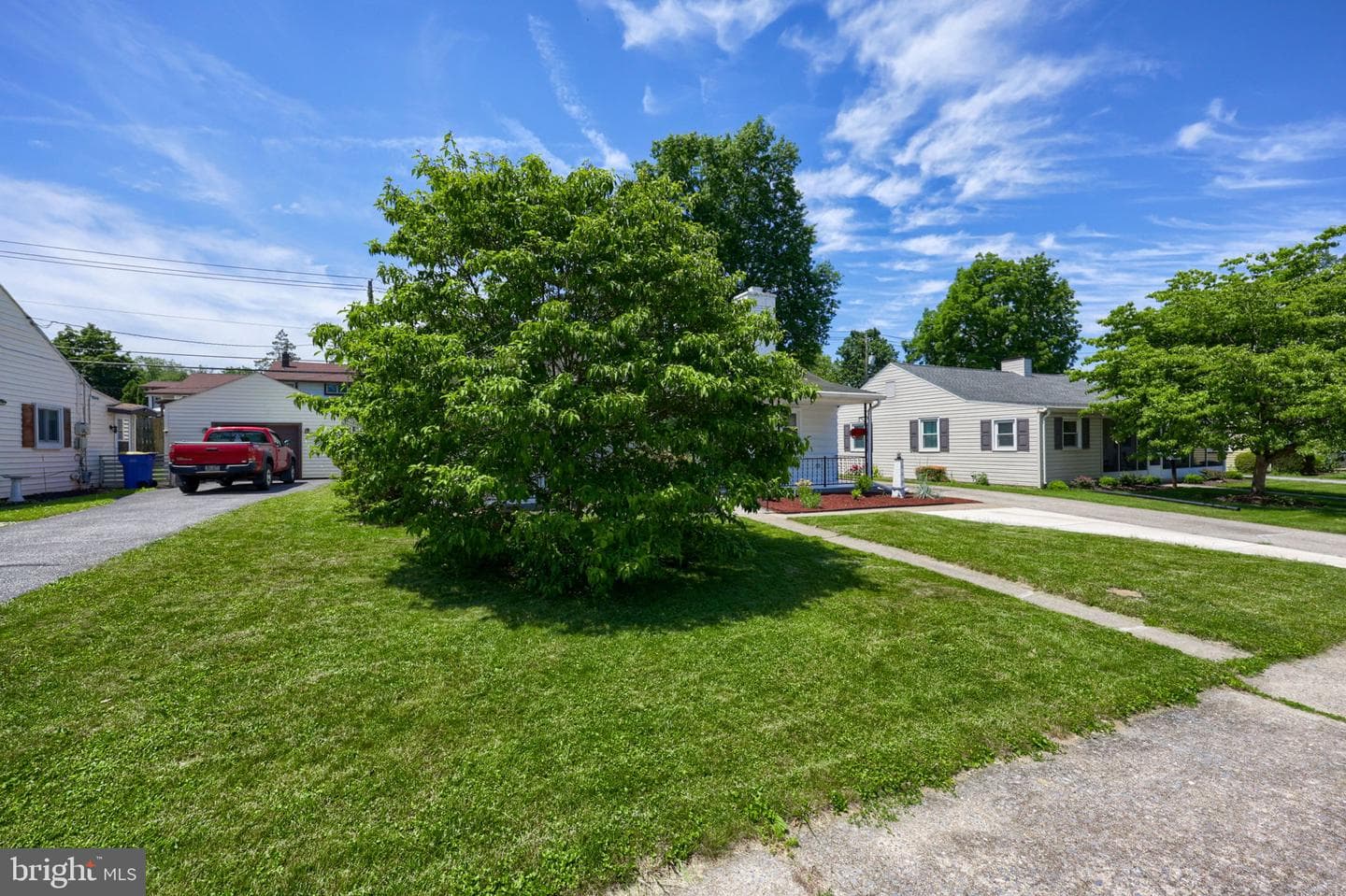 1012 Allen Street photo 30