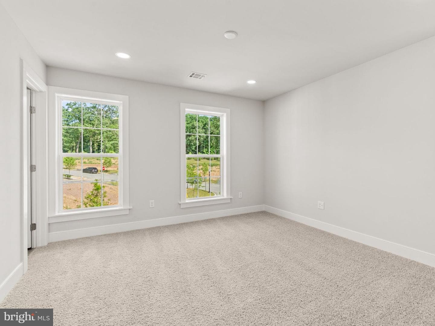 4127 Ridgeview Avenue photo 22
