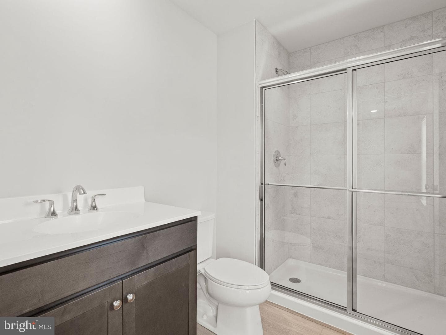 4127 Ridgeview Avenue photo 24