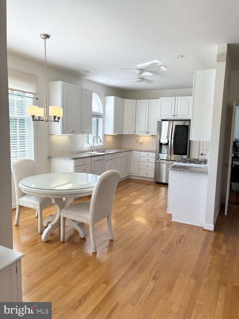 4005 Pamay Dr photo 14