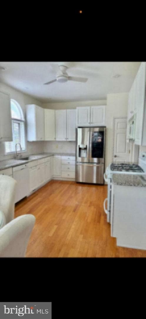 4005 Pamay Dr photo 15