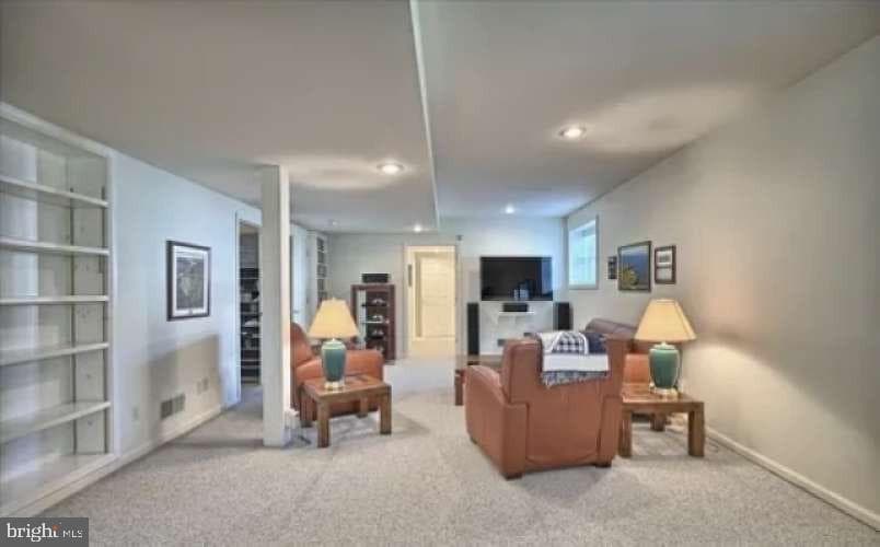 4005 Pamay Dr photo 19