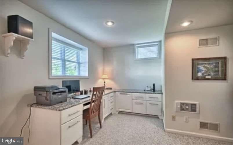 4005 Pamay Dr photo 21