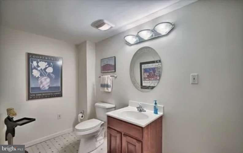4005 Pamay Dr photo 22