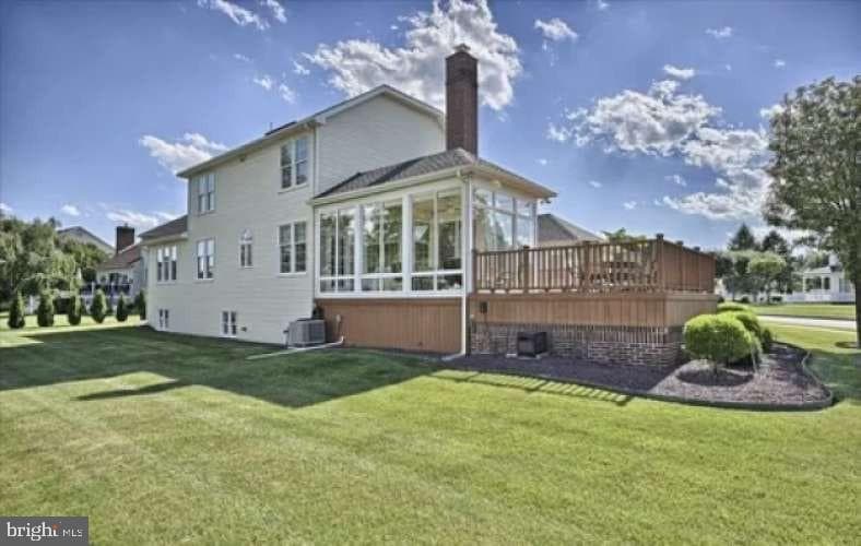4005 Pamay Dr photo 26