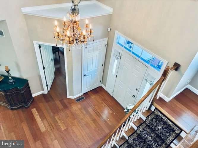 4005 Pamay Dr photo 3