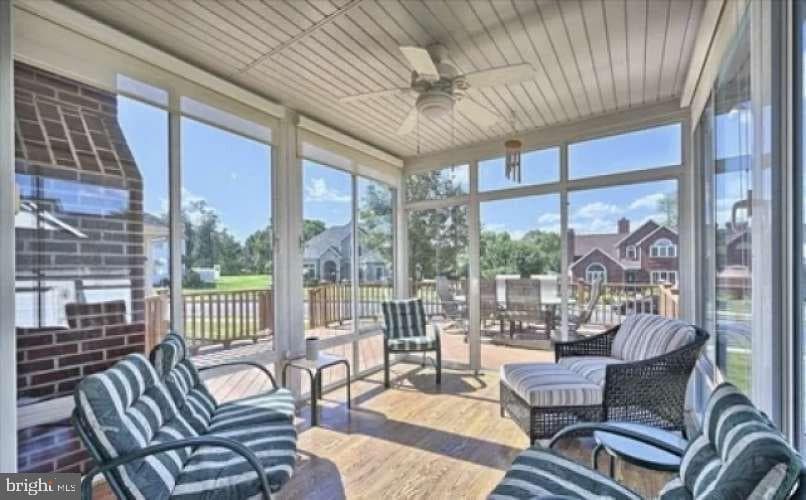 4005 Pamay Dr photo 31