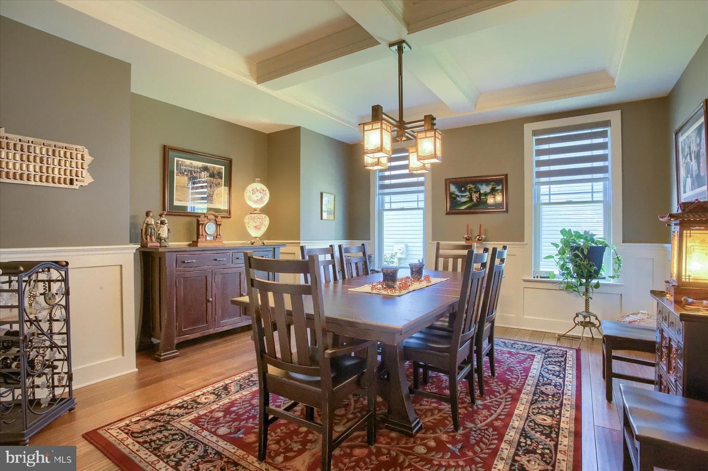 221 Wilson Street photo 17