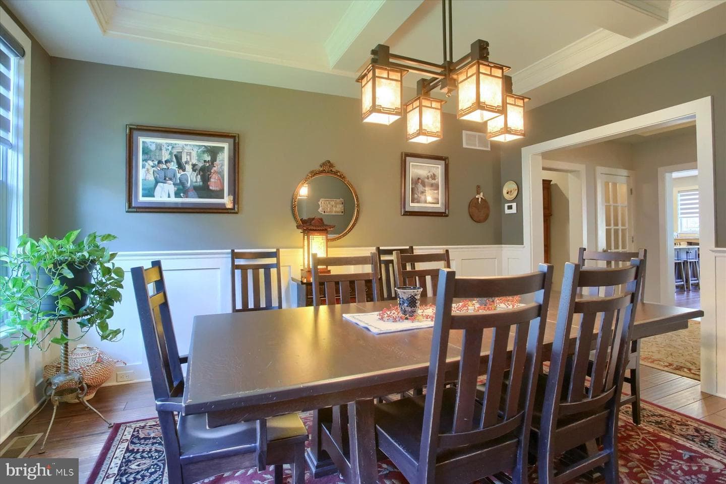 221 Wilson Street photo 18