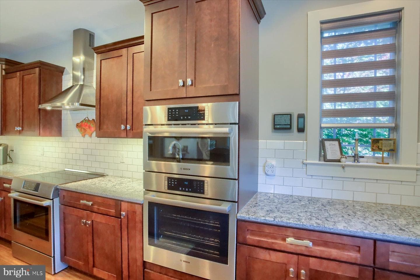 221 Wilson Street photo 25