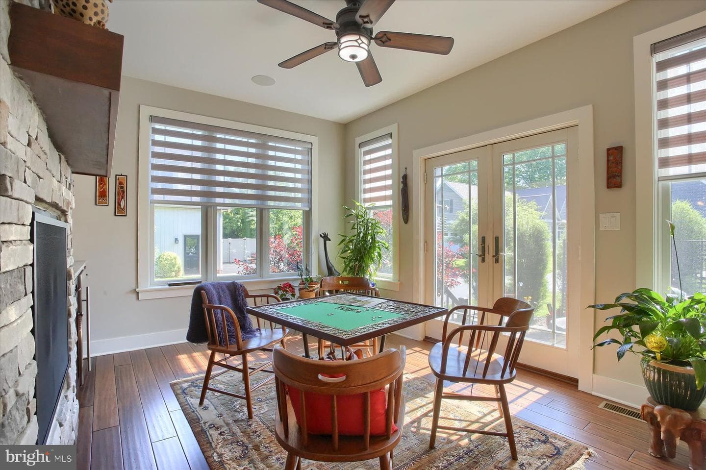 221 Wilson Street photo 26