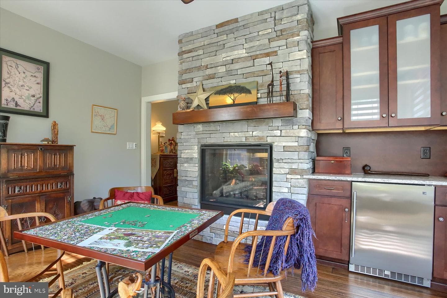 221 Wilson Street photo 27