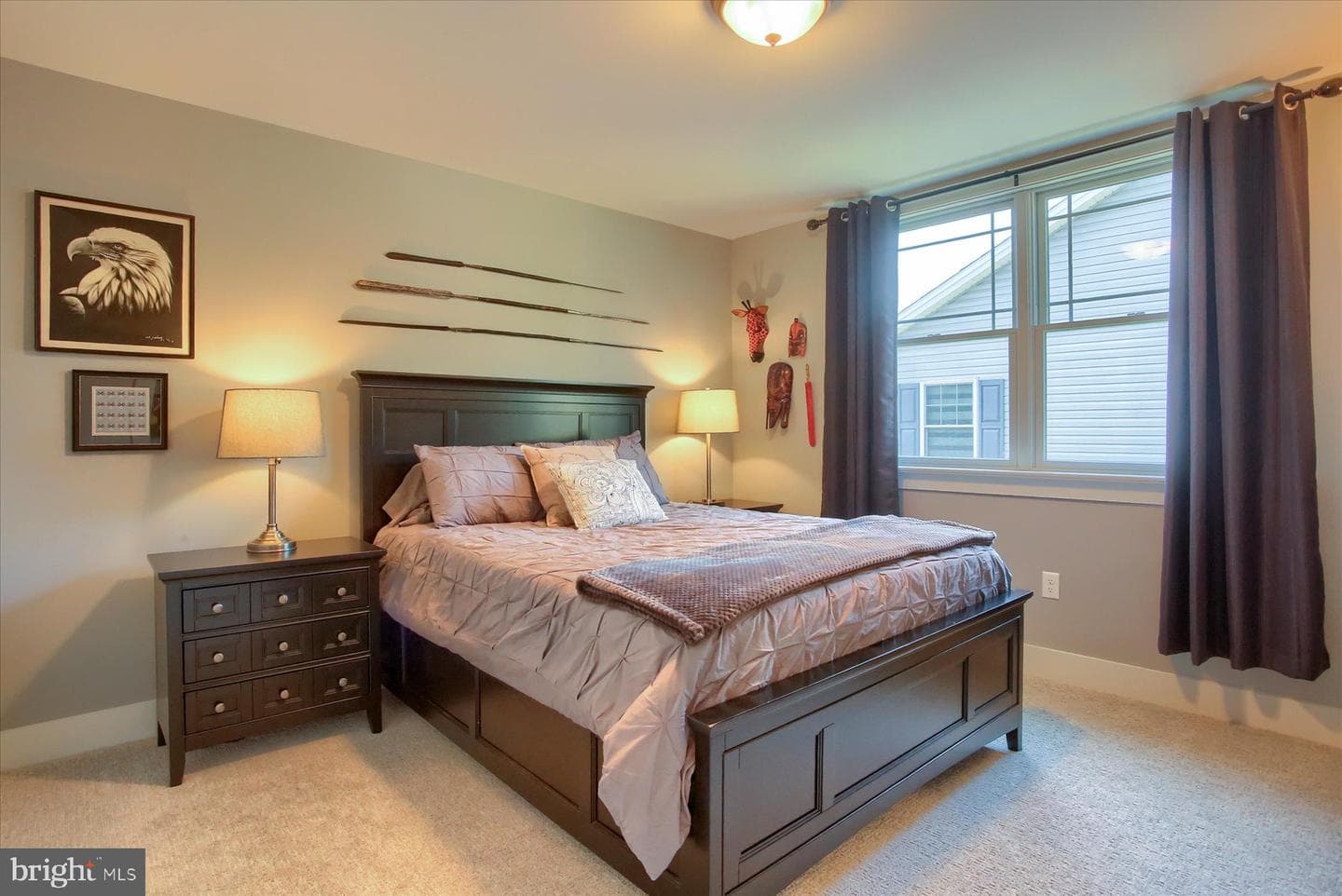 221 Wilson Street photo 33