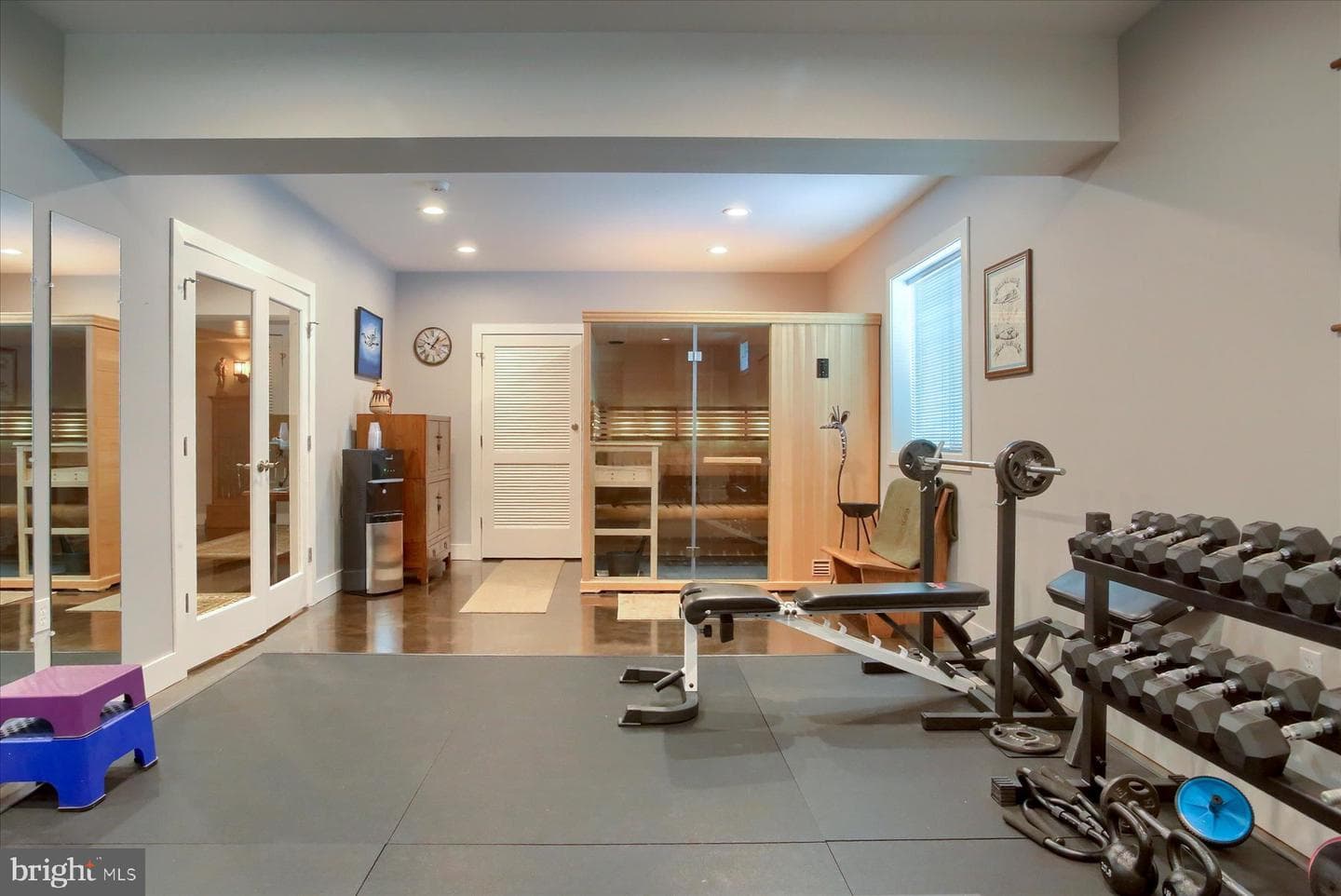 221 Wilson Street photo 50