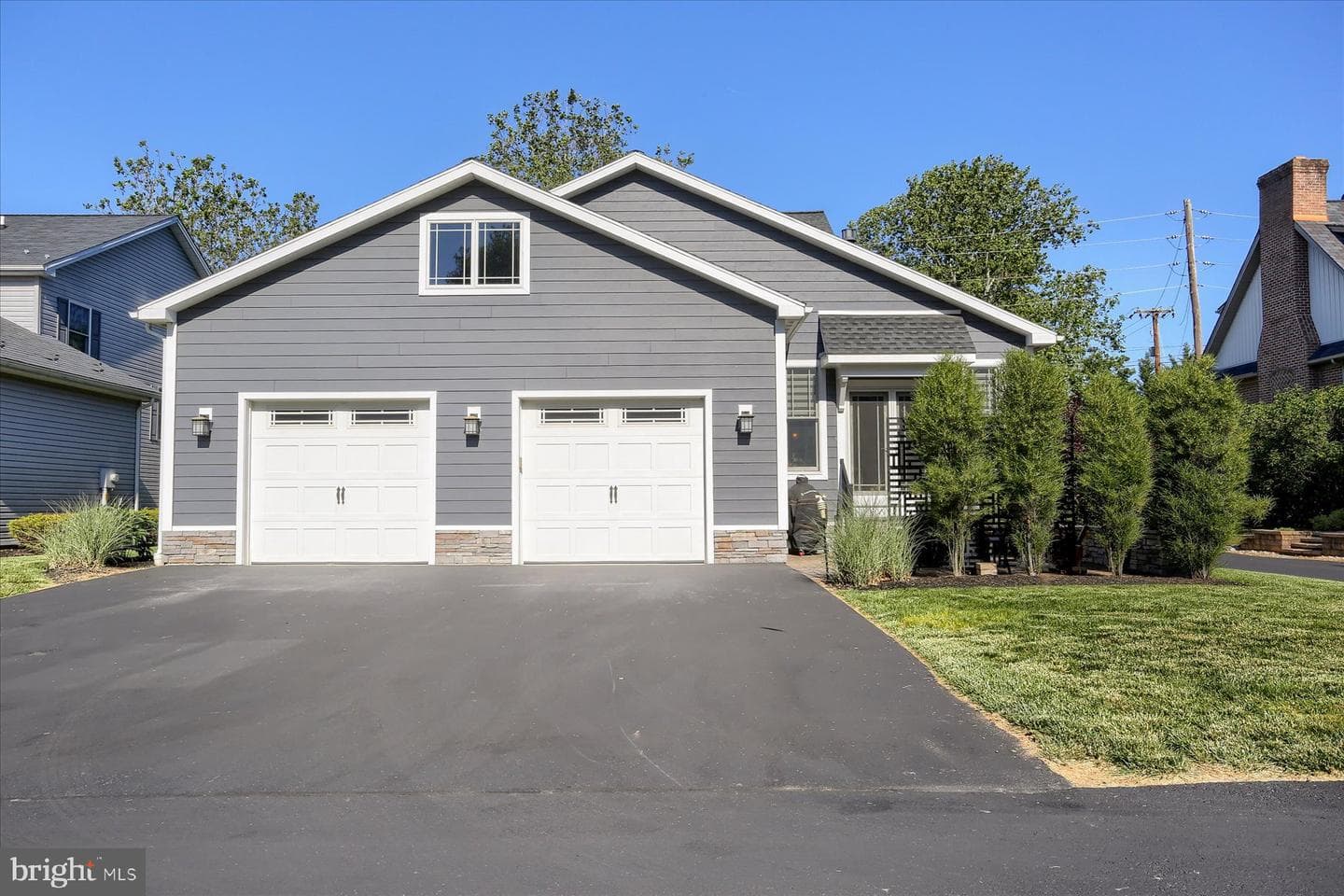 221 Wilson Street photo 56