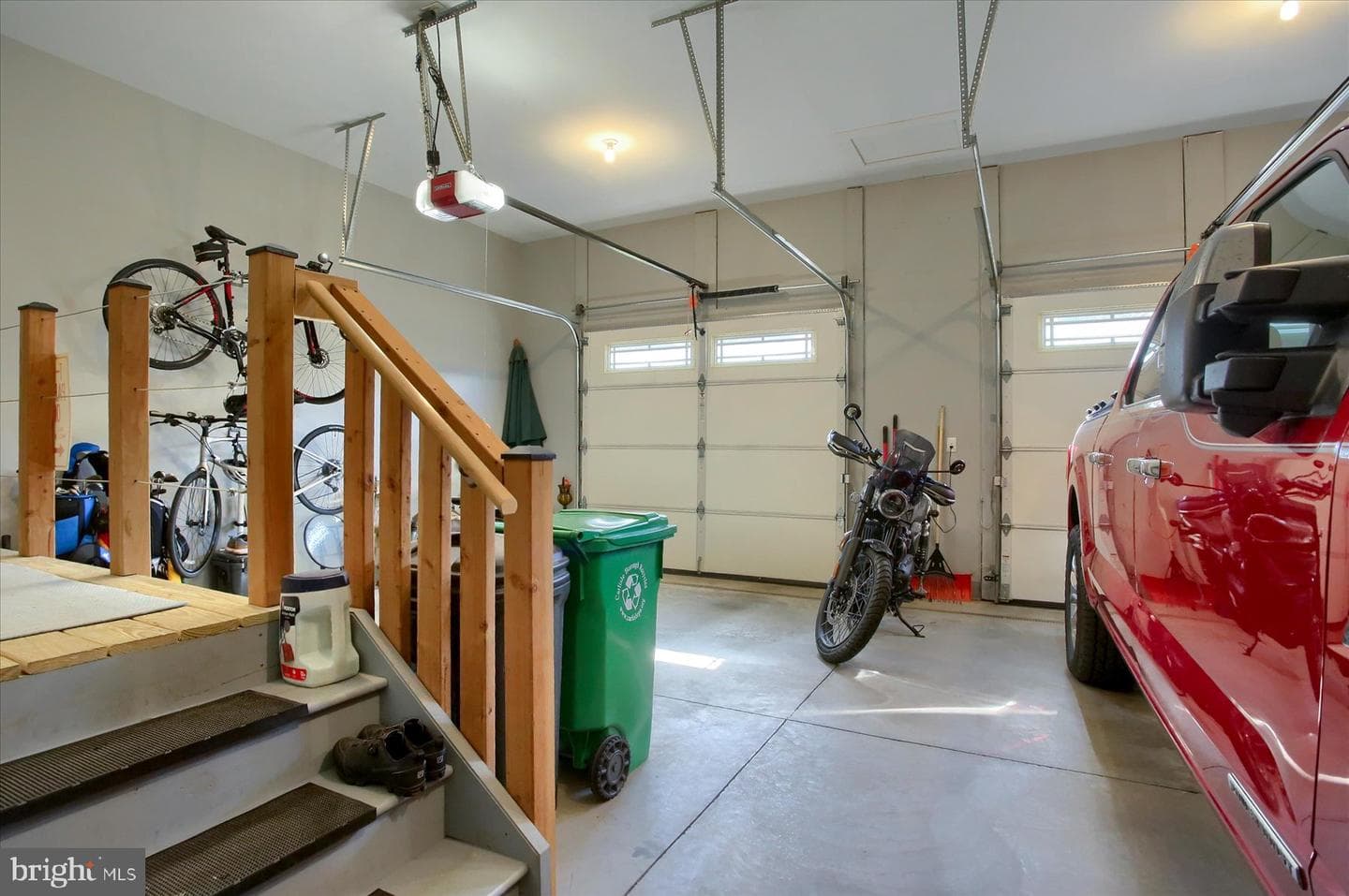 221 Wilson Street photo 57