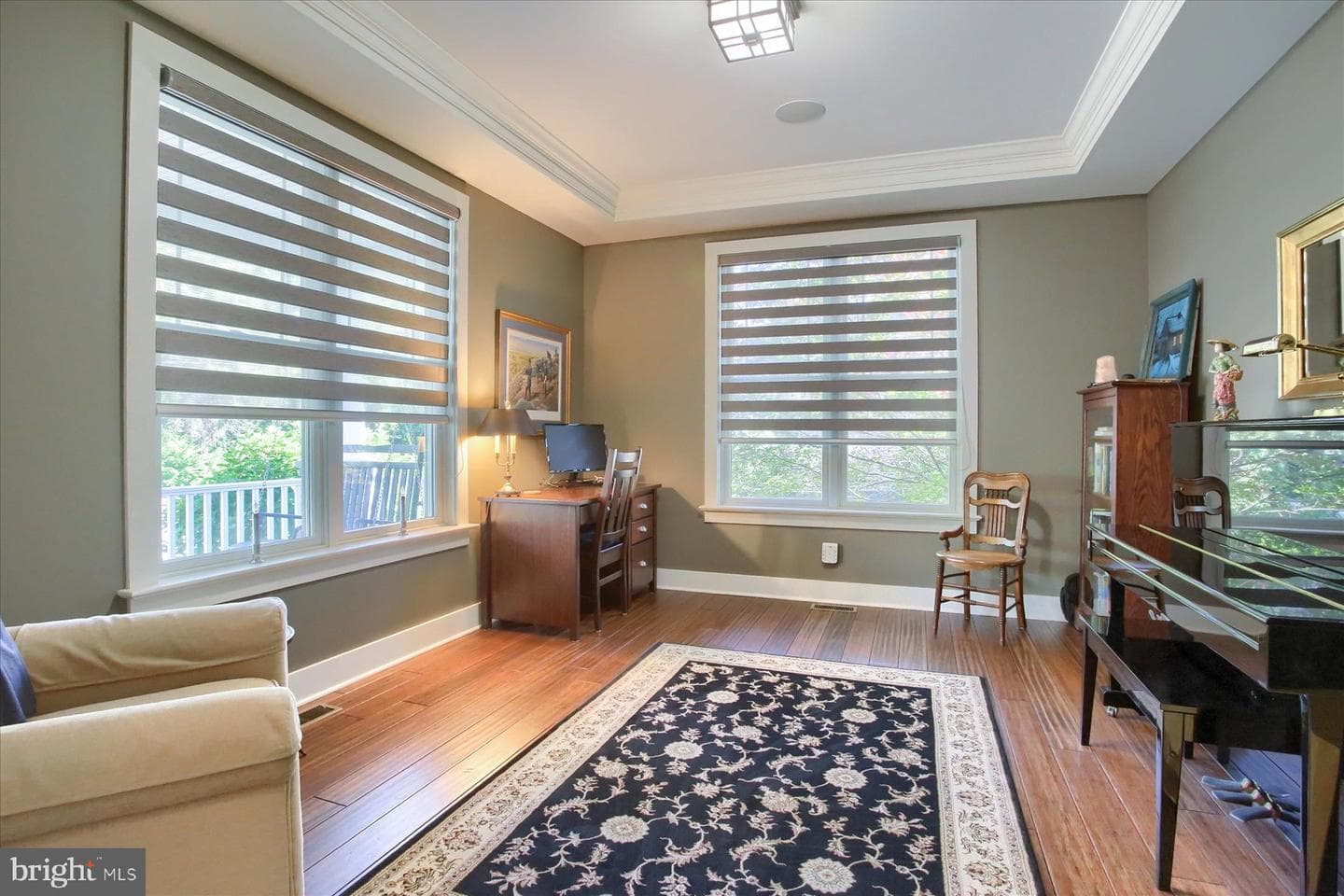 221 Wilson Street photo 6