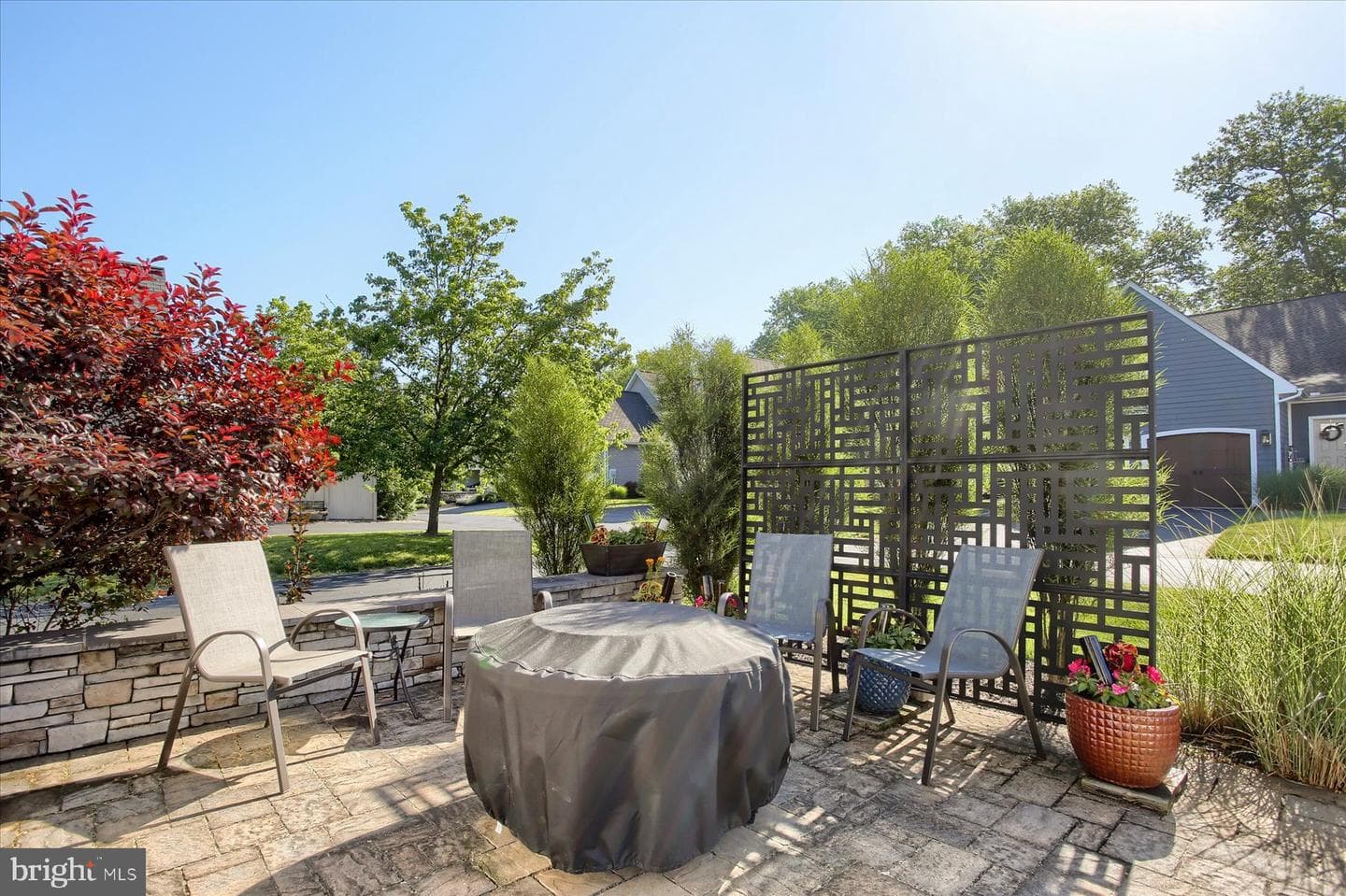 221 Wilson Street photo 63