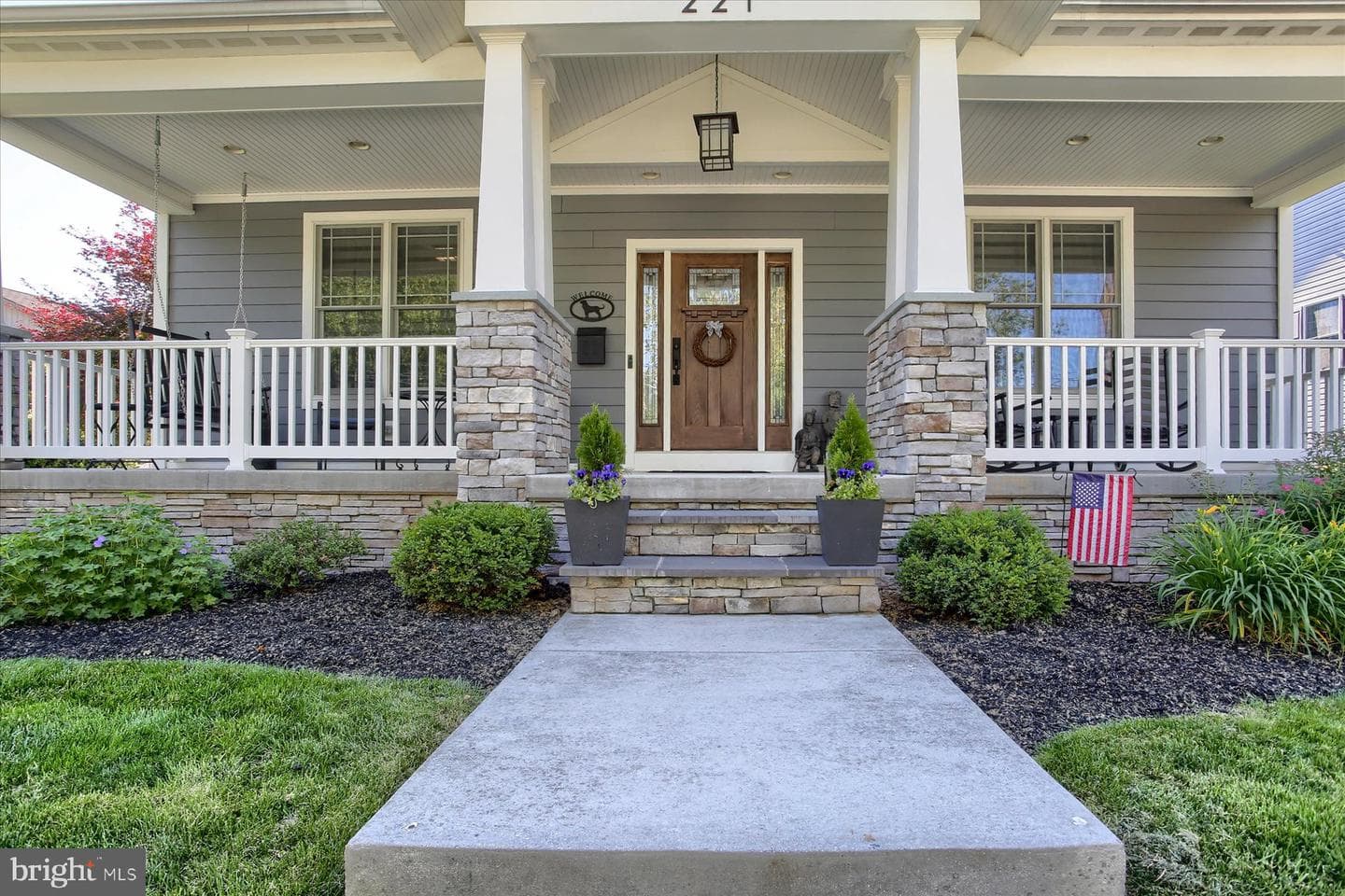 221 Wilson Street photo 64