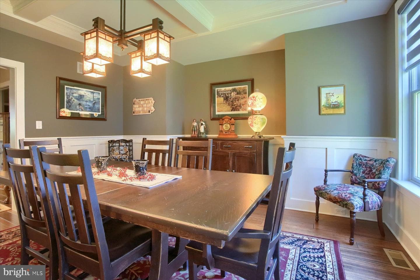 221 Wilson Street photo 67