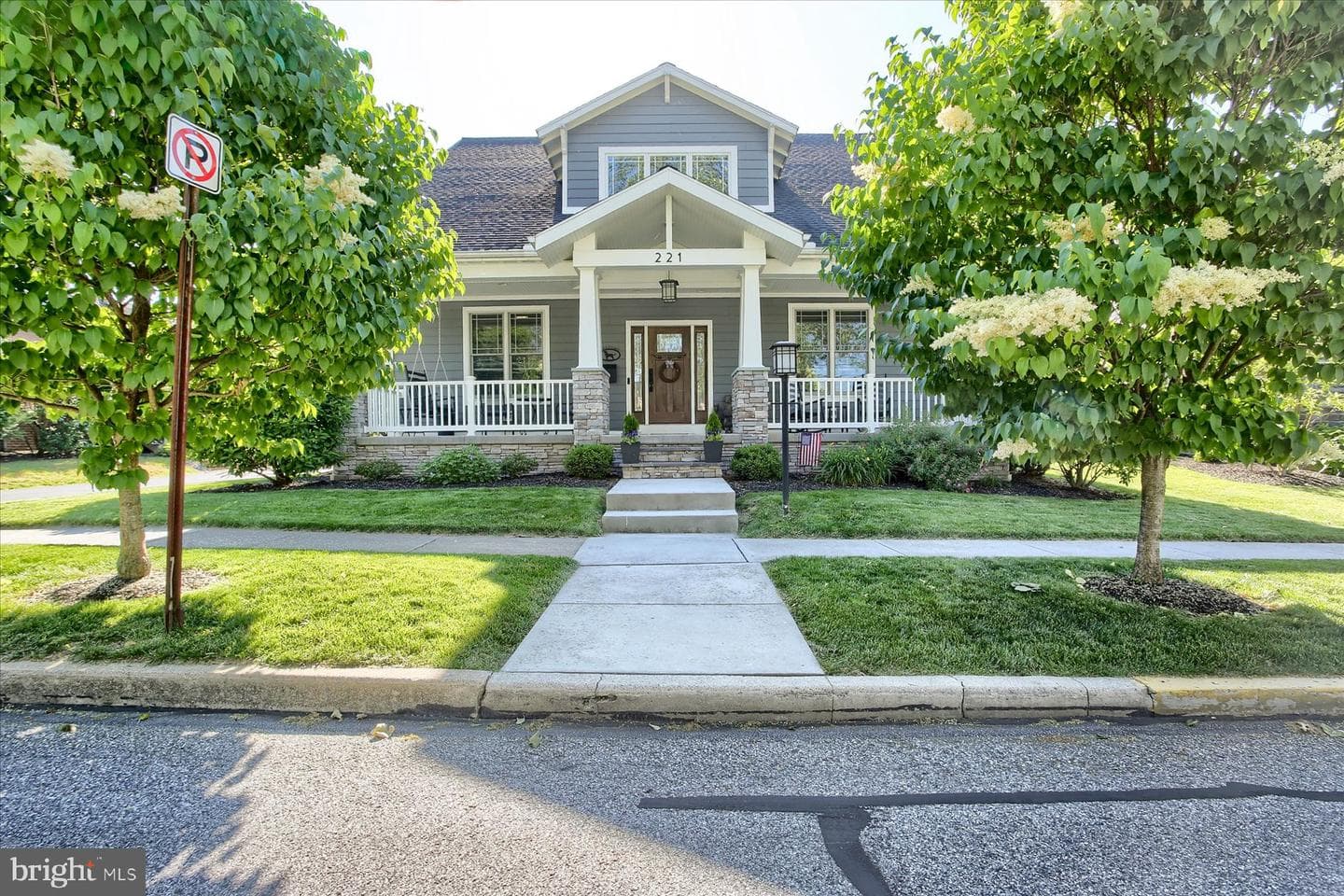 221 Wilson Street photo 68
