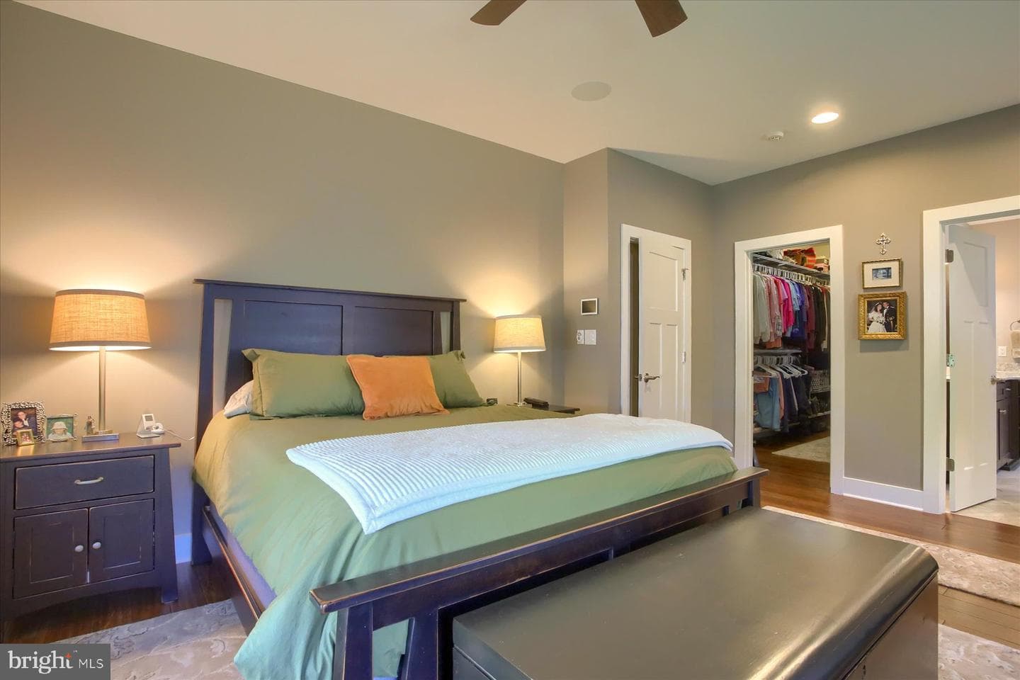 221 Wilson Street photo 9