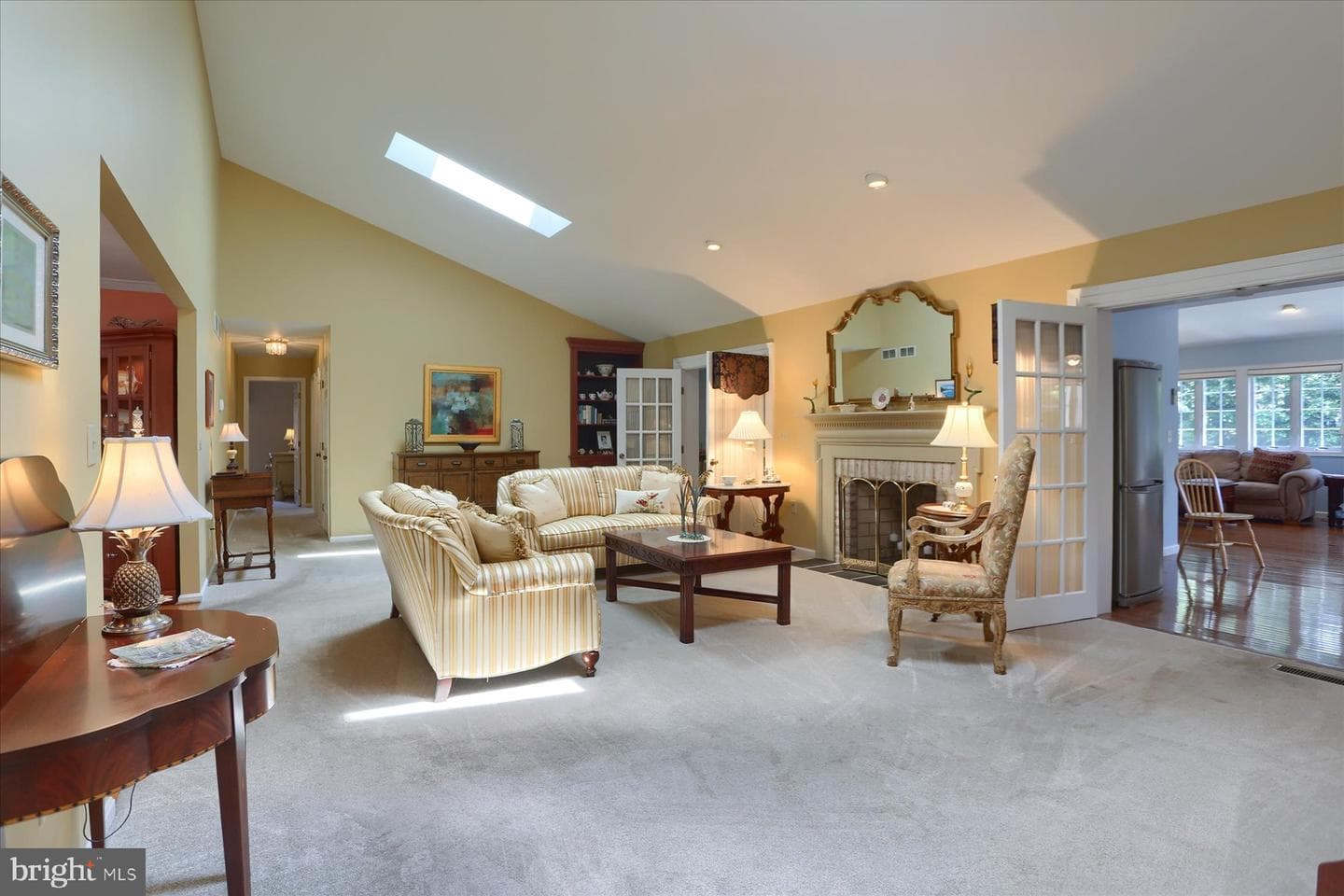 1207 White Birch Lane photo 18