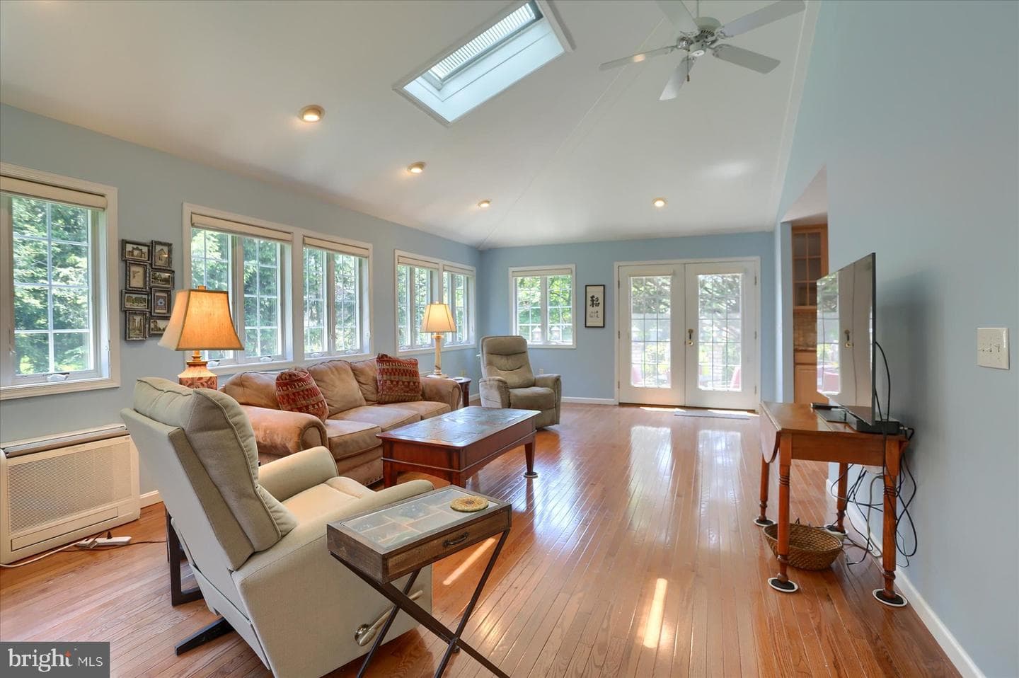1207 White Birch Lane photo 27